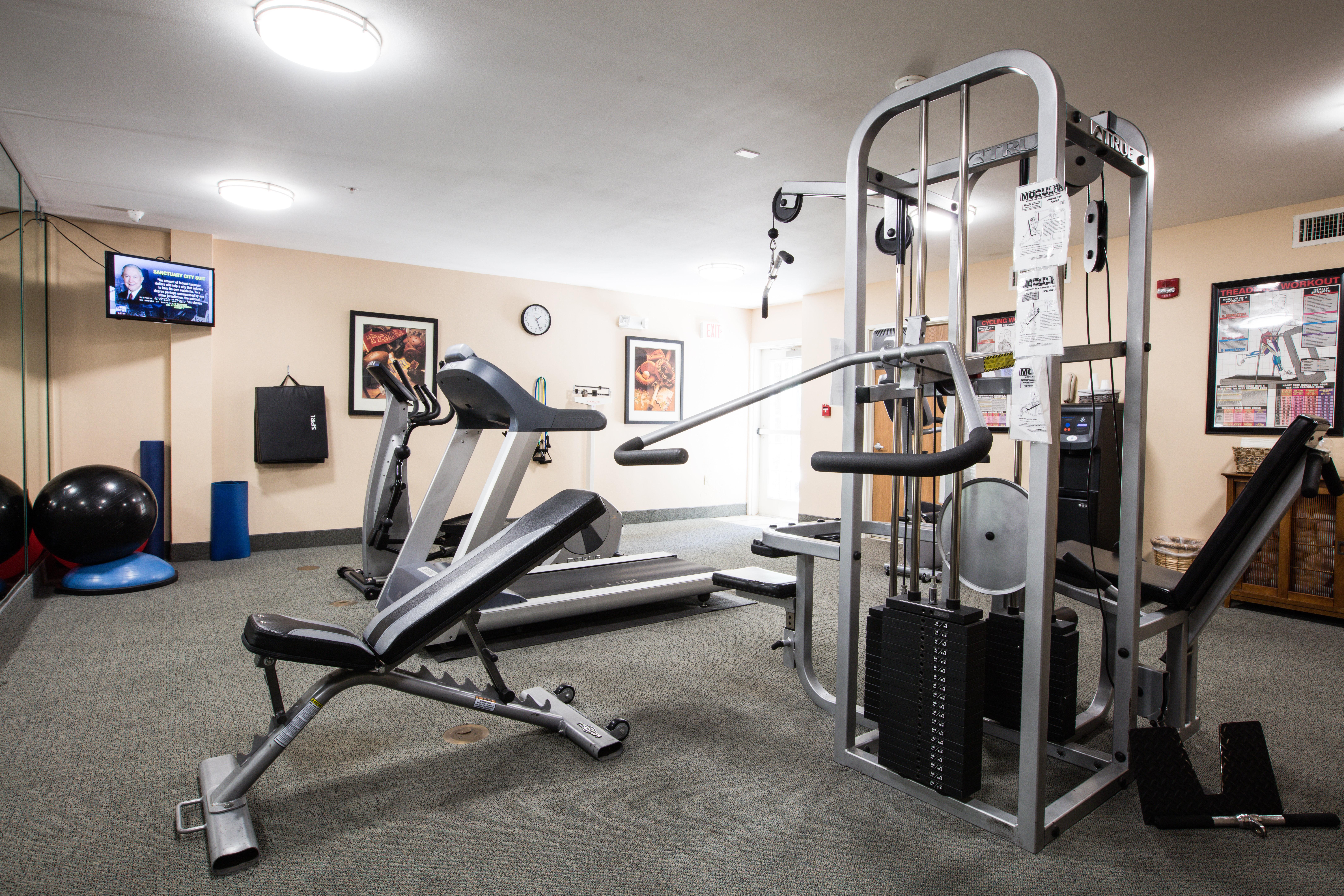 Staybridge Suites Austin Airport By Ihg Екстериор снимка