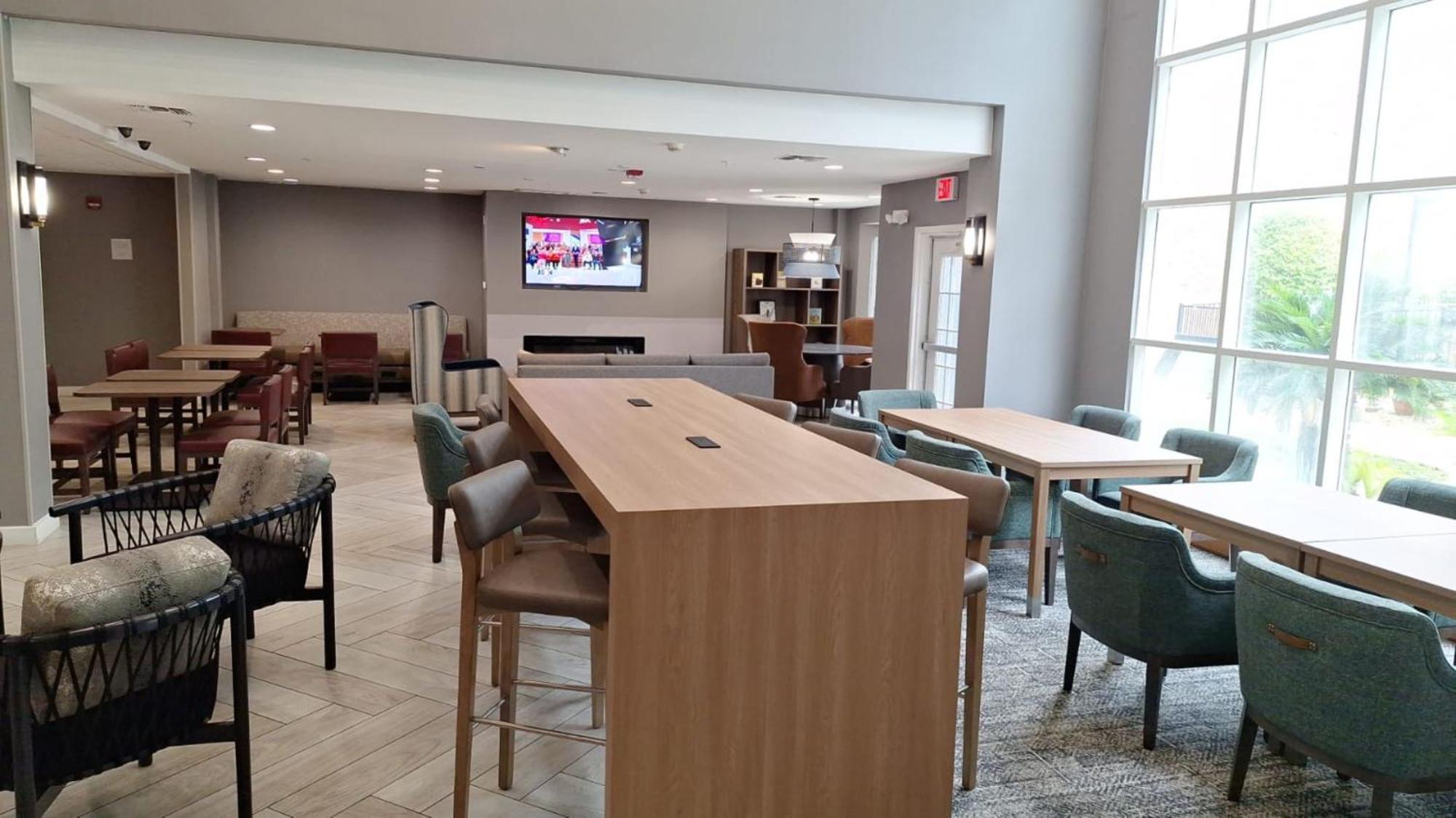 Staybridge Suites Austin Airport By Ihg Екстериор снимка